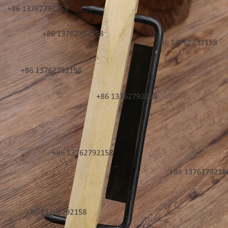 Oud model massief houten handv - Woodworking Cutting Tools recensie en prijs