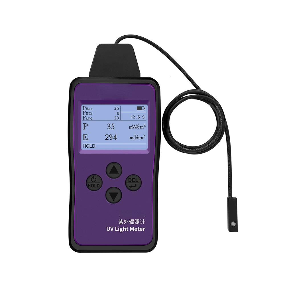 LS126C UV-verouderingstester R - Woodworking Uv Light recensie en prijs