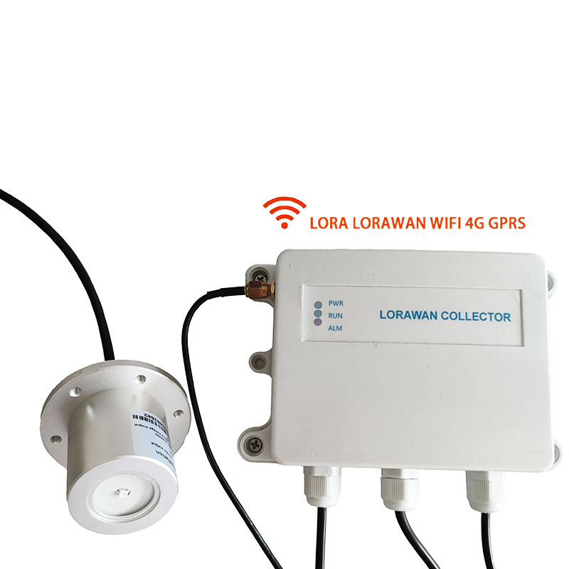 UV-sensor 220-370nm Spectraal  - Woodworking Uv Light recensie en prijs
