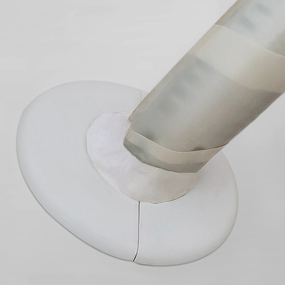 20 stuks rubberen afdichtingsk - Woodworking Quick Glue recensie en prijs