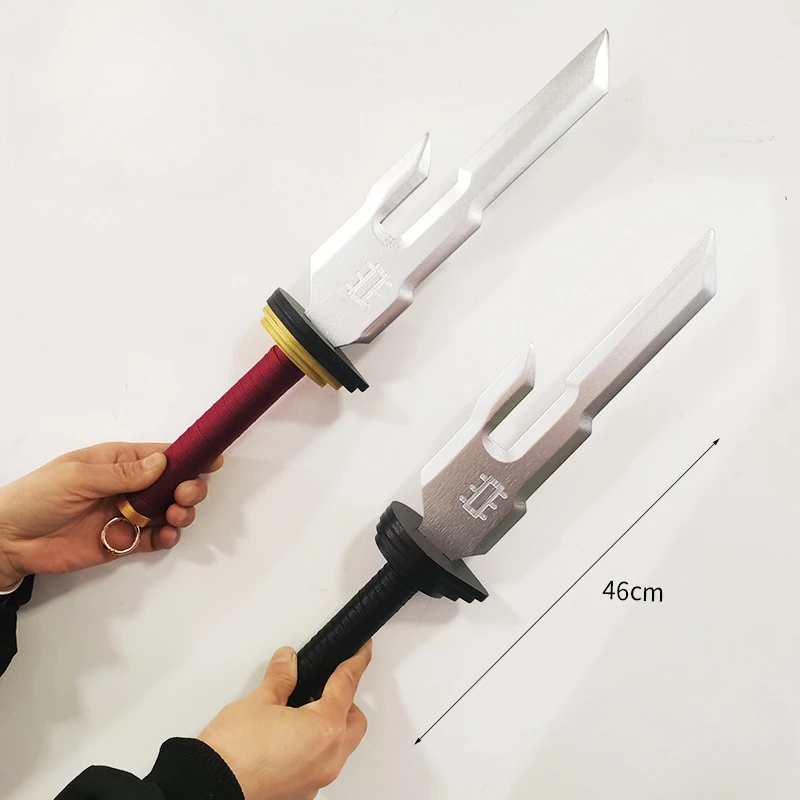 46Cm Fushiguro Toji Omgekeerde - Woodworking Tv recensie en prijs