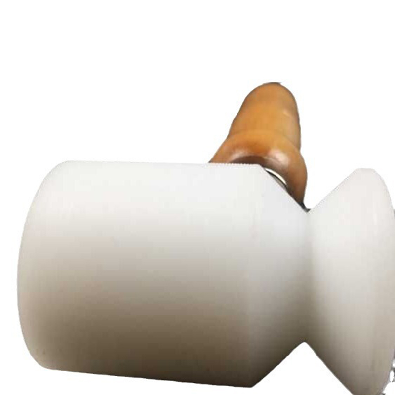 Behangnaad Drukrol met Lager,  - Woodworking Wallpaper recensie en prijs