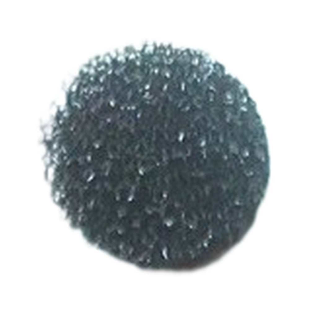 10 stuks schuimfiltersets voor - Vacuum Cleaner Woodworking recensie en prijs