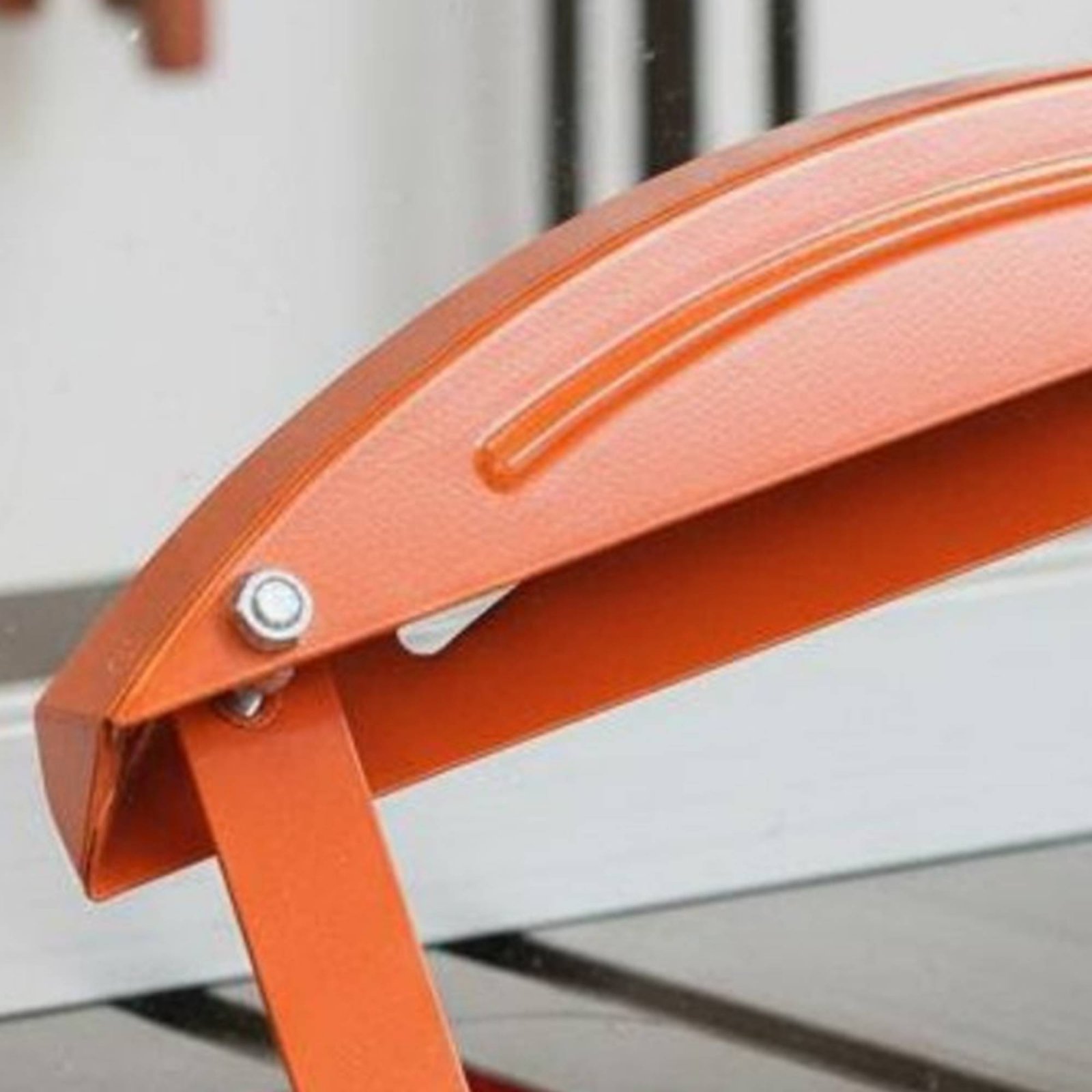Tafelzaagbladbeschermer Duurza - Woodworking Cutting Tools recensie en prijs