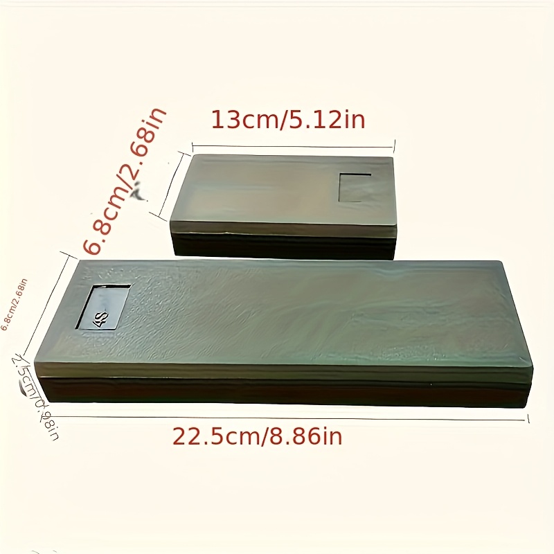 1-delige multifunctionele hand - Woodworking Wallpaper recensie en prijs