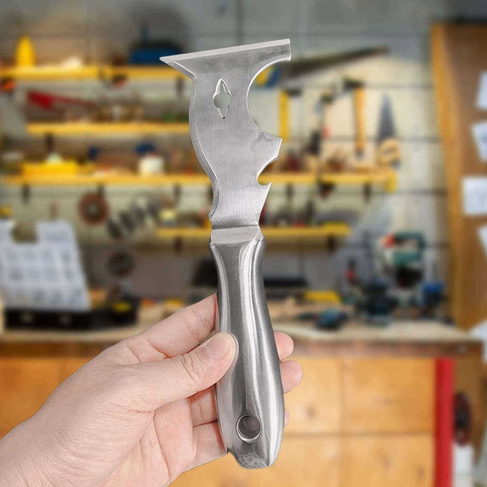 Voor het verwijderen van kalfa - Woodworking Wallpaper recensie en prijs