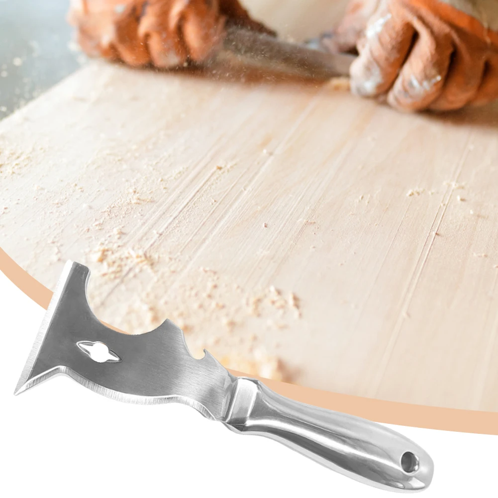 Voor het verwijderen van kalfa - Woodworking Wallpaper recensie en prijs
