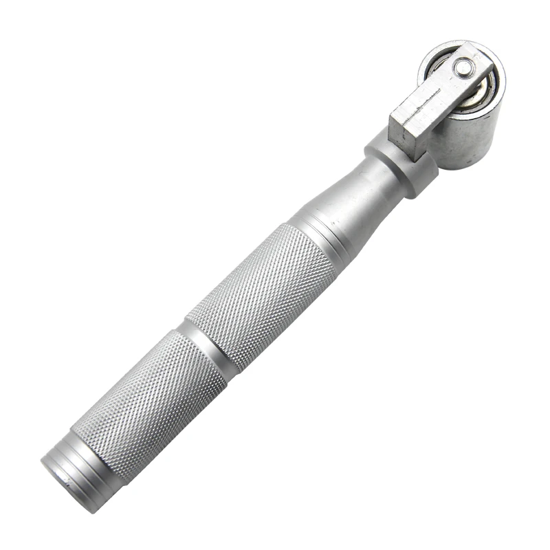 Aluminium Roller Wallpaper Con - Woodworking Wallpaper recensie en prijs