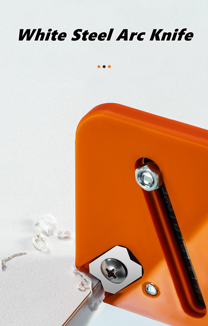 Rand Trimmer Mes Nieuwe Verf B - Woodworking Book recensie en prijs