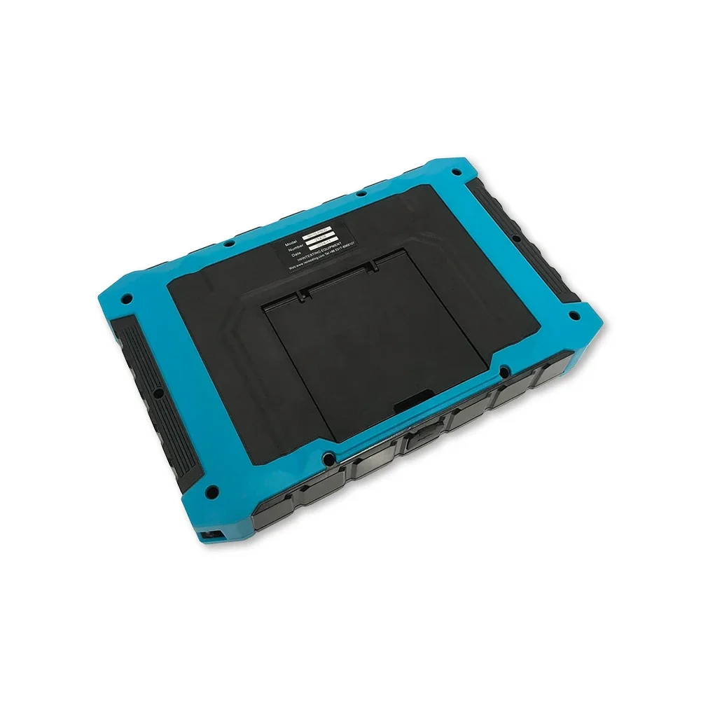 Leverancier van Sonic Echo Pil - Woodworking Supplier recensie en prijs