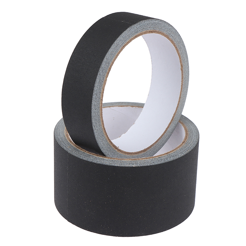 Zwarte Gaffertape, geen resten - Woodworking Book recensie en prijs