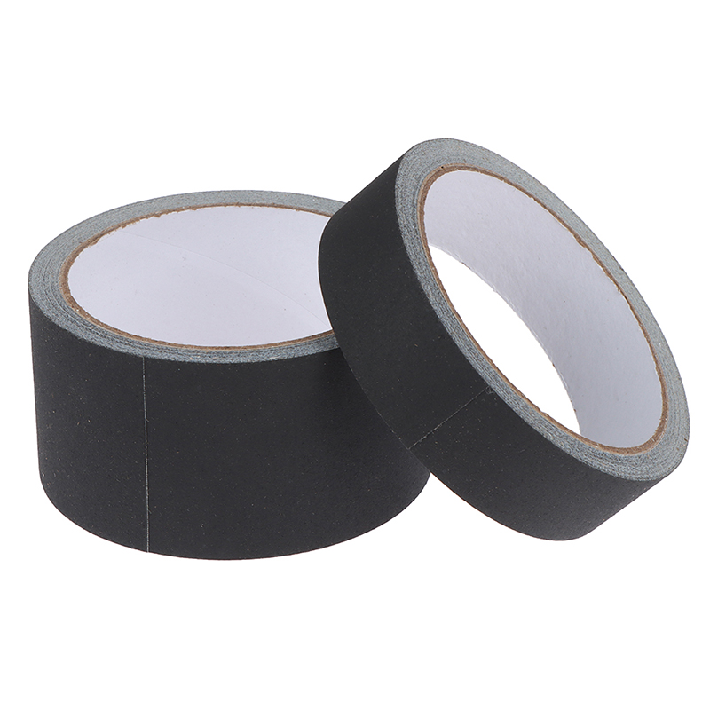 Zwarte Gaffertape, geen resten - Woodworking Book recensie en prijs