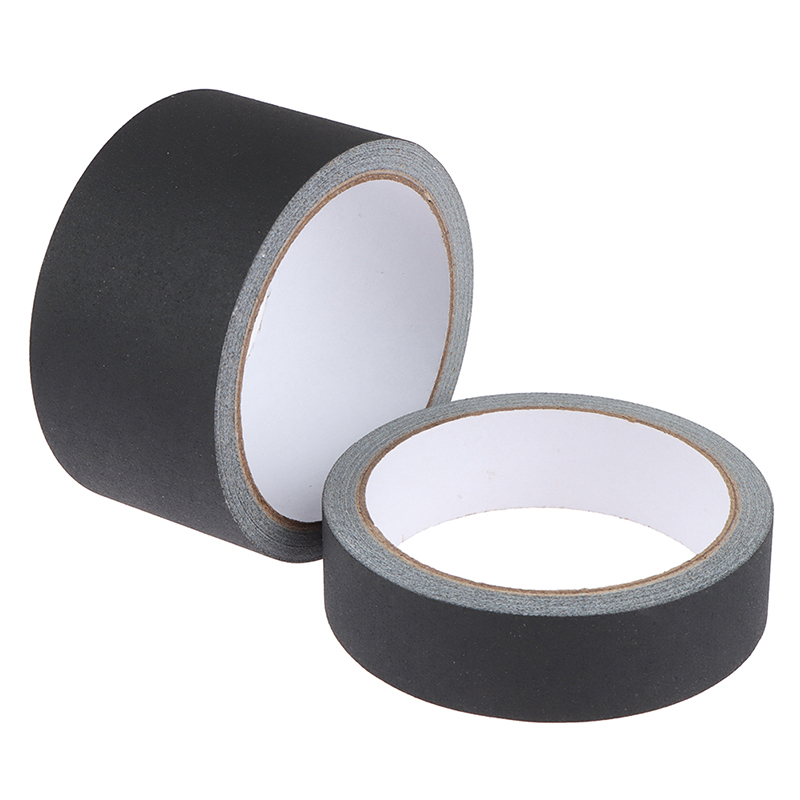 Zwarte Gaffertape, geen resten - Woodworking Book recensie en prijs