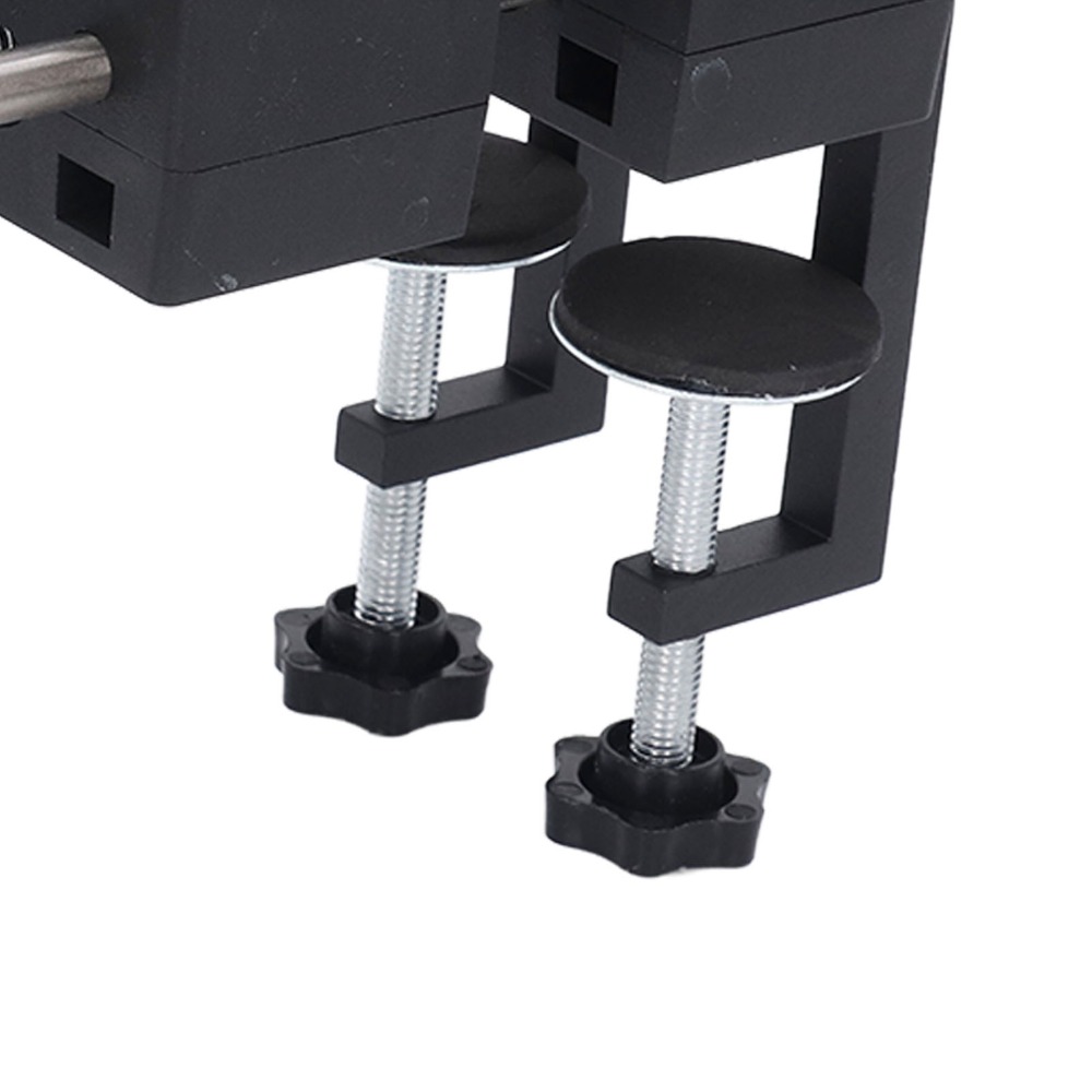 85mm Kaakbreedte Bankschroef K - Woodworking Quick Release Vise recensie en prijs