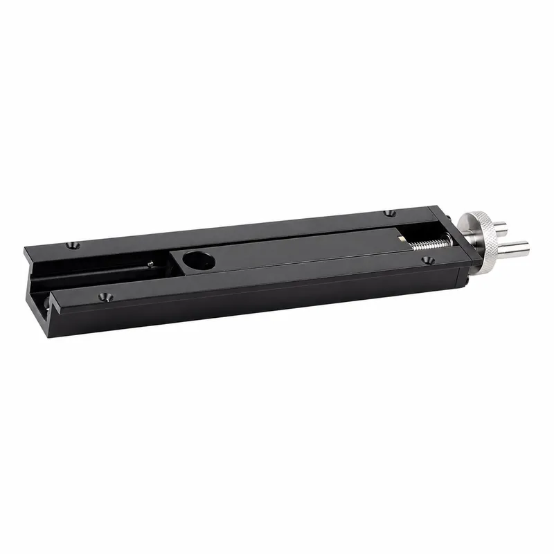 Houtbewerkingsbank Staartklem  - Woodworking Quick Release Vise recensie en prijs