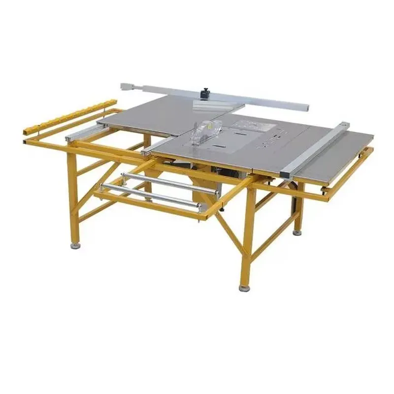 Miniatuur Circulaire Draagbare - Woodworking Supplier recensie en prijs