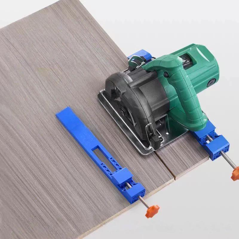 Snijmachine Basisgeleiderail G - Woodworking Cutting Tools recensie en prijs