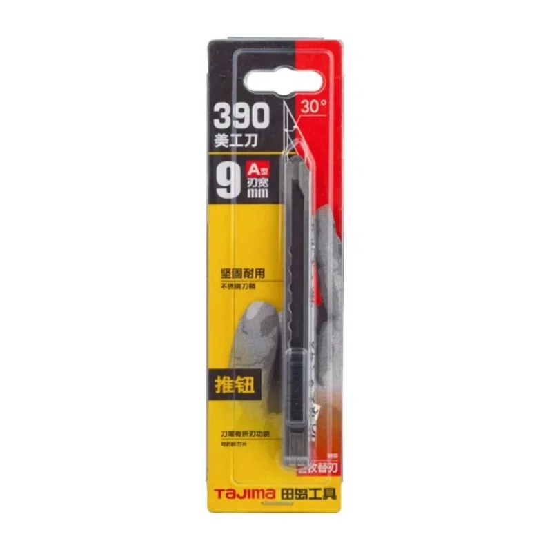 TAJIMA 1101-0404 volledig meta - Woodworking Wallpaper recensie en prijs