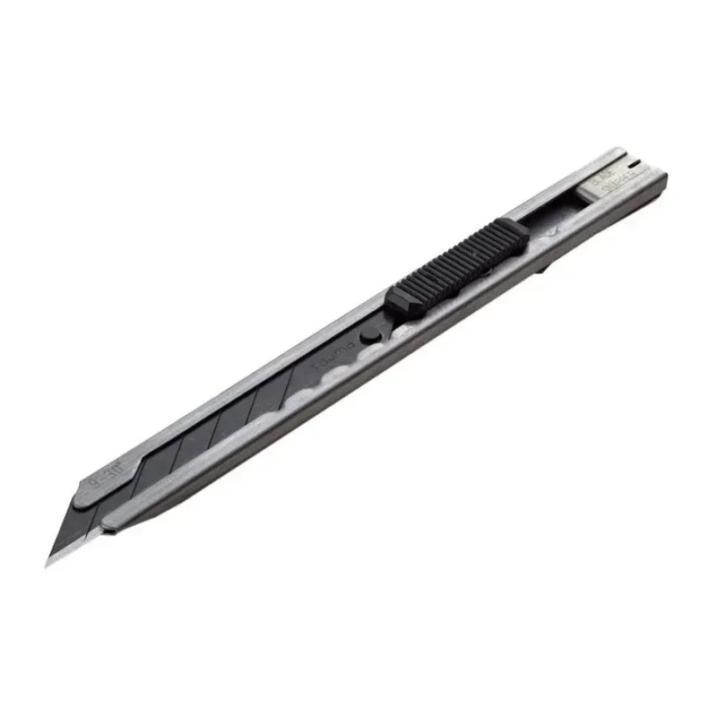 TAJIMA 1101-0404 volledig meta - Woodworking Wallpaper recensie en prijs