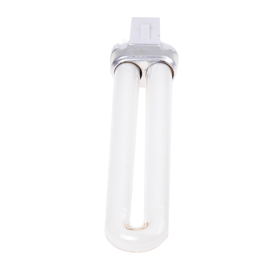 Kwaliteit 4 x 9W nagel UV-lamp - Woodworking Uv Light recensie en prijs