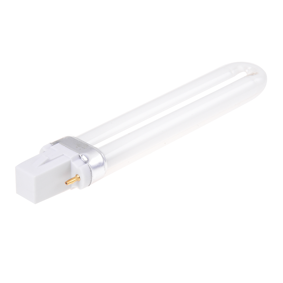 Kwaliteit 4 x 9W nagel UV-lamp - Woodworking Uv Light recensie en prijs