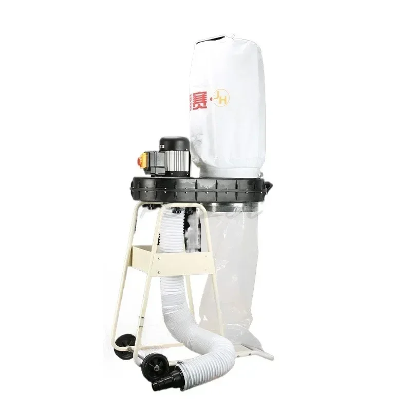 Verticale houtbewerking Stofzu - Vacuum Cleaner Woodworking recensie en prijs